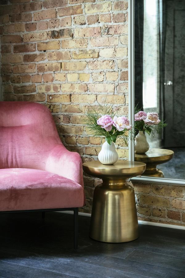 Wicker Park Inn ชิคาโก ภายนอก รูปภาพ