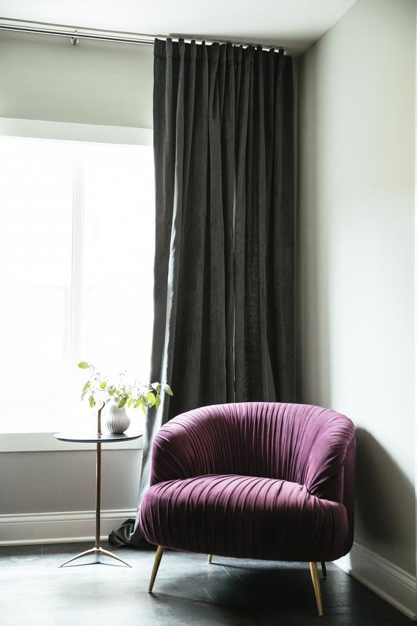 Wicker Park Inn ชิคาโก ภายนอก รูปภาพ